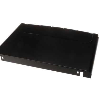 Picture of Merrychef DC0248 Door Skin