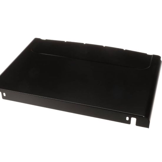 Picture of Merrychef DC0248 Door Skin