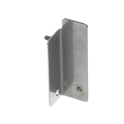 Picture of Merrychef DB0926 E2s V2 Air Filter Bkt Rh
