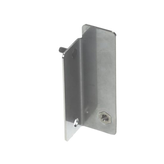 Picture of Merrychef DB0926 E2s V2 Air Filter Bkt Rh