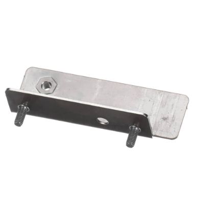 Picture of Merrychef DB0925 E2s V2 Air Filter Bkt Lh