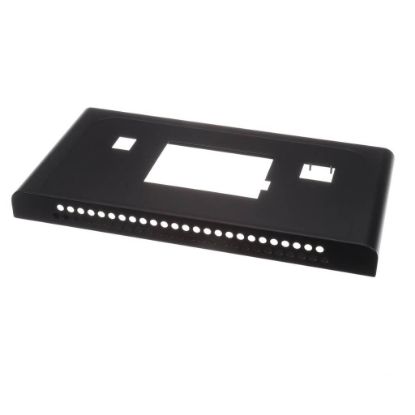 Picture of Merrychef DC0244 Control Panel