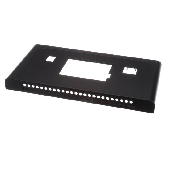 Picture of Merrychef DC0244 Control Panel