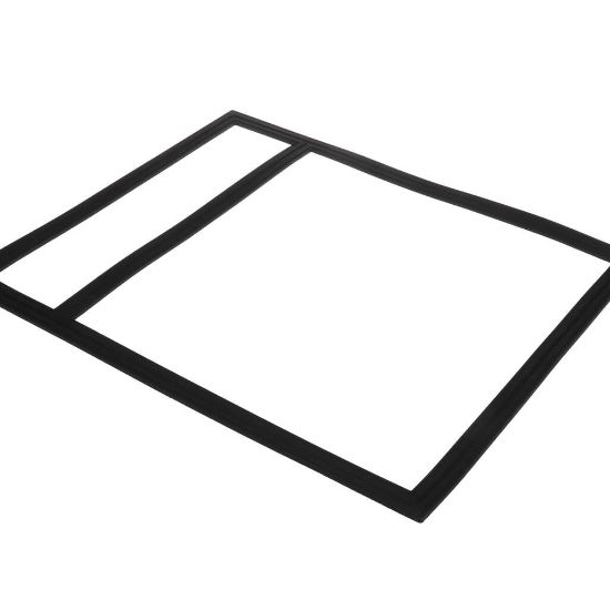 Picture of Merrychef DC0288 Moulded Base Seal