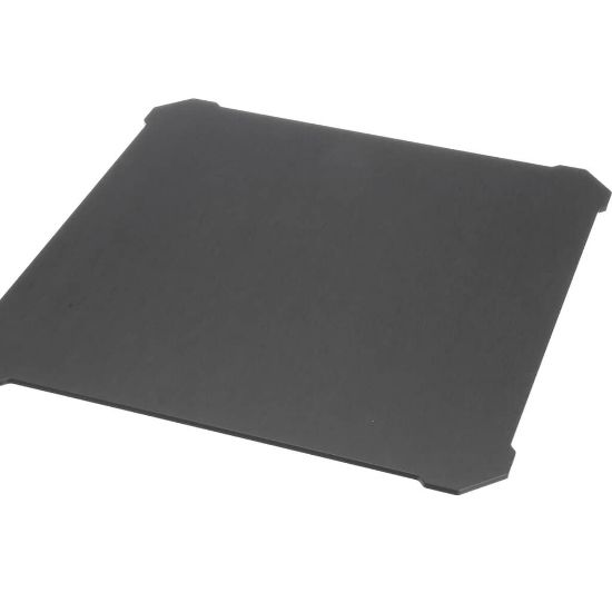 Picture of Merrychef DC0322 Flat Cook Plate S36-377