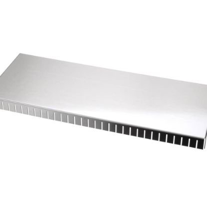 Picture of Merrychef DF0009 Door Choke Plate