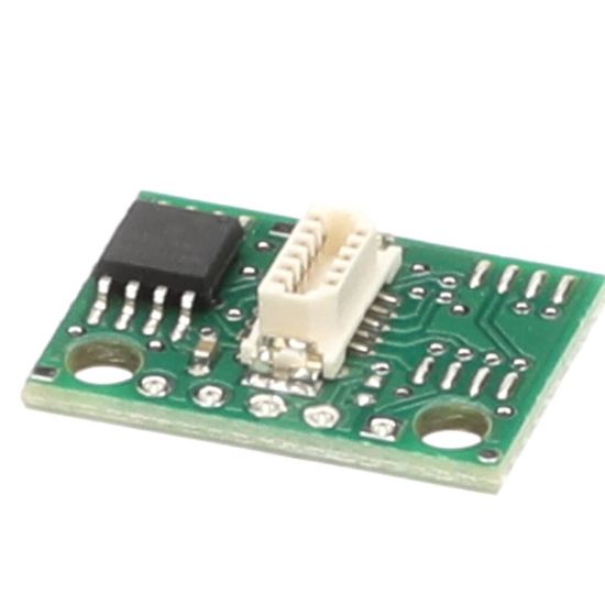 Picture of Merrychef 32Z7080 Personality Mod E2s Qts E2s