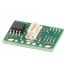 Picture of Merrychef 32Z7080 Personality Mod E2s Qts E2s
