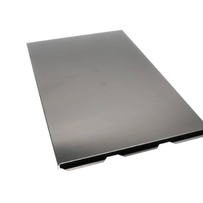 Picture of Merrychef DF0105 X16 Top Casework