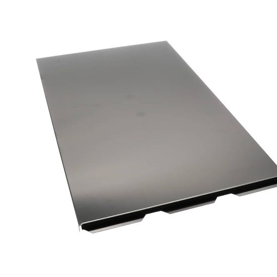 Picture of Merrychef DF0105 X16 Top Casework