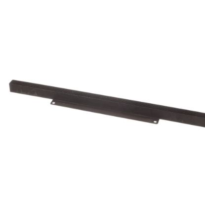 Picture of Merrychef DF0070 X16 Lower Catalyst