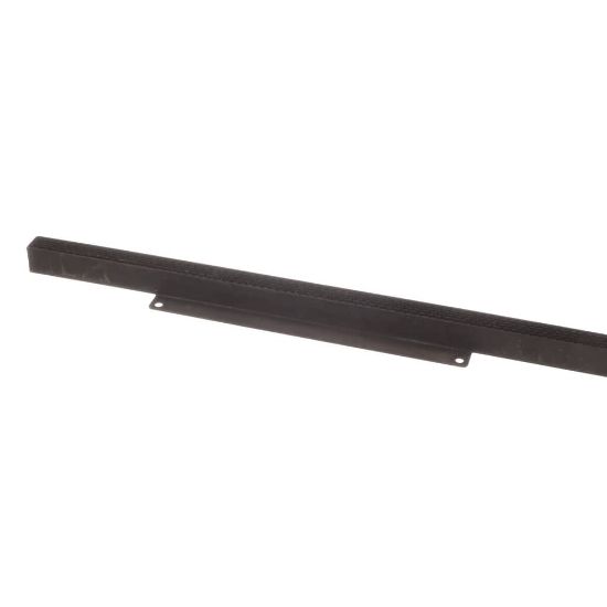 Picture of Merrychef DF0070 X16 Lower Catalyst