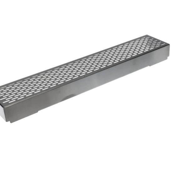 Picture of Merrychef DF0081 Air Filter Cover