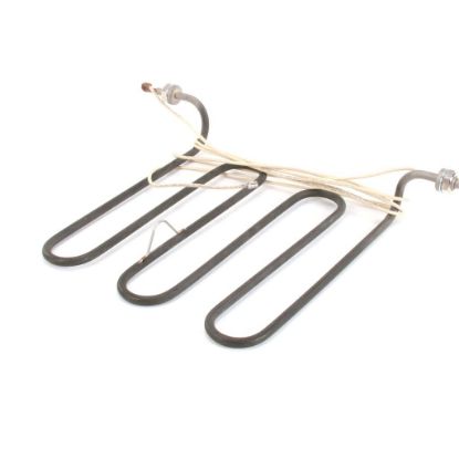 Picture of Merrychef DG0144 Heating Element,radiant