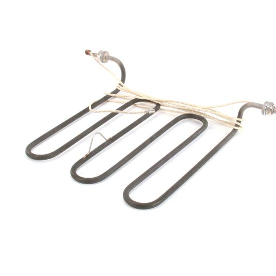 Picture of Merrychef DG0144 Heating Element,radiant
