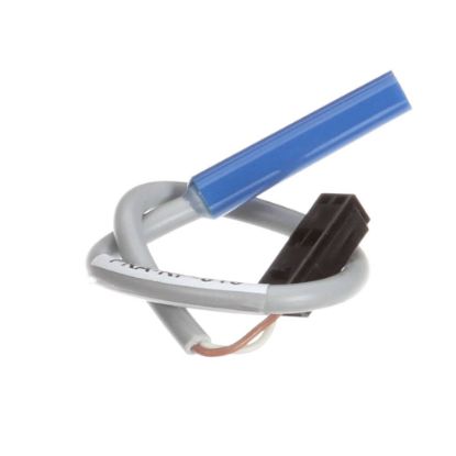 Picture of Merrychef DR0006 Reed Switch Eikon Range