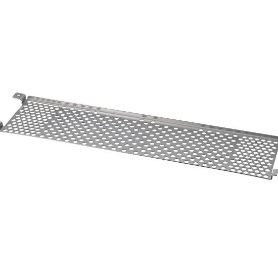 Picture of Merrychef DF0029 X16 Air Diffuser