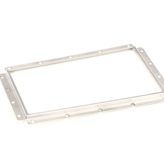 Picture of Merrychef DJ0009 Horn Cover Frame E2