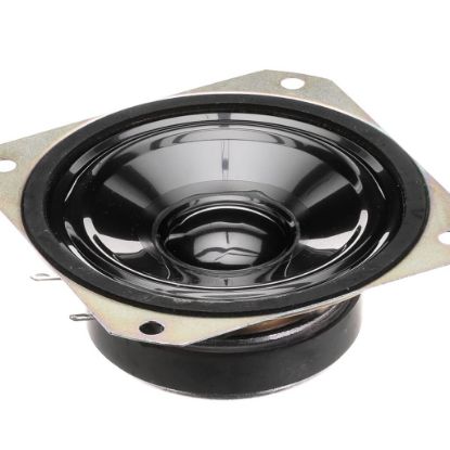 Picture of Merrychef DR0021 Harmonised Speaker