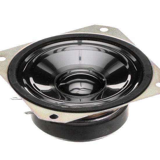 Picture of Merrychef DR0021 Harmonised Speaker