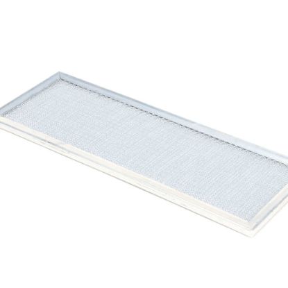 Picture of Merrychef DJ0144 Usa Cartridge Filter