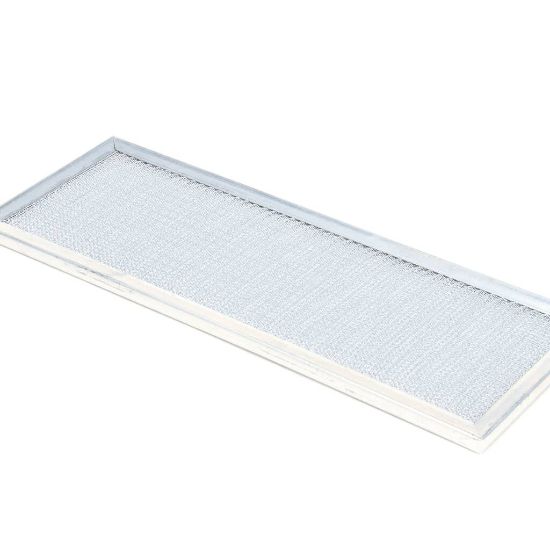 Picture of Merrychef DJ0144 Usa Cartridge Filter