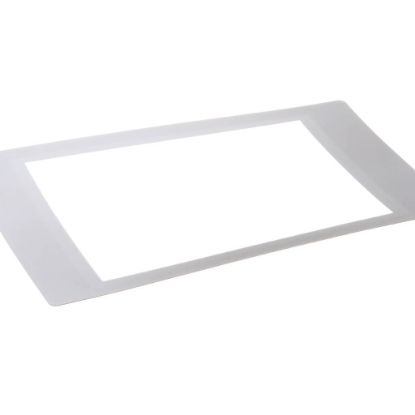 Picture of Merrychef DR0011 Touchscreen Overlay Eikon Rang