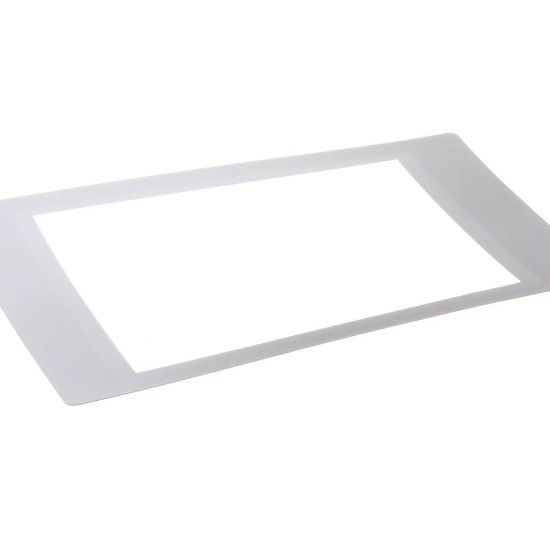Picture of Merrychef DR0011 Touchscreen Overlay Eikon Rang