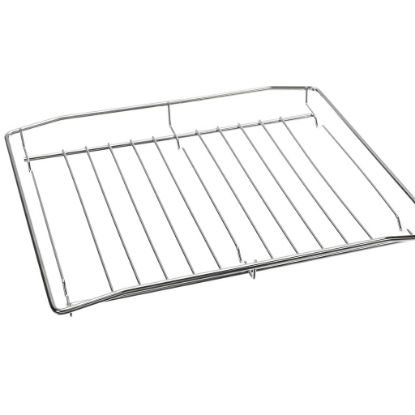 Picture of Merrychef DR0056 Small Wire Rack
