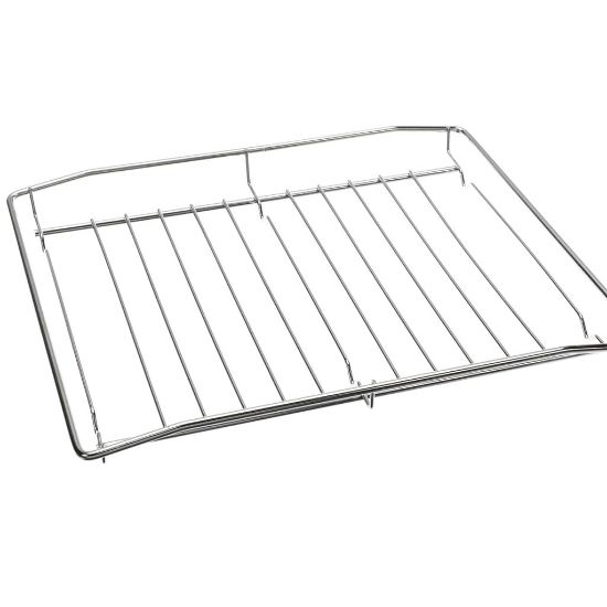 Picture of Merrychef DR0056 Small Wire Rack