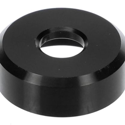 Picture of Merrychef DR0030 Handle Spacer