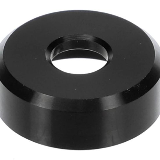 Picture of Merrychef DR0030 Handle Spacer