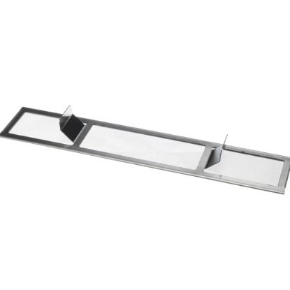 Picture of Merrychef DR0197 Air Filter