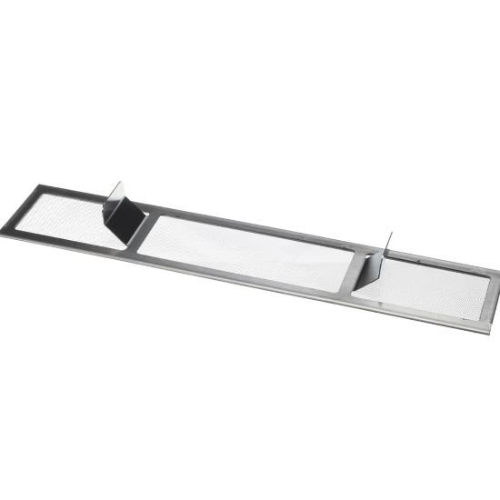 Picture of Merrychef DR0197 Air Filter