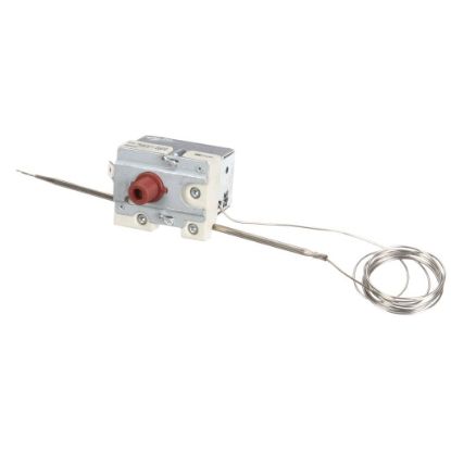Picture of Merrychef DR0042 Overheat Safety Stat 56.10552.