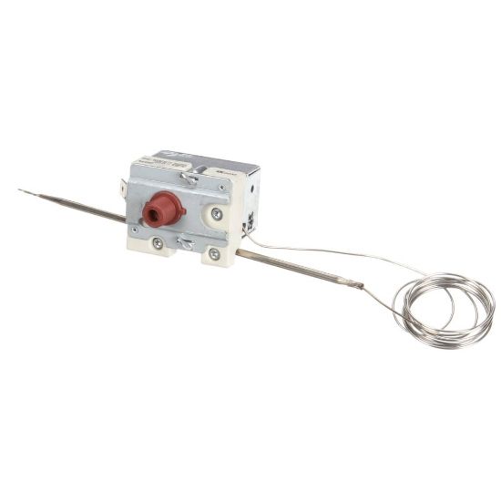 Picture of Merrychef DR0042 Overheat Safety Stat 56.10552.