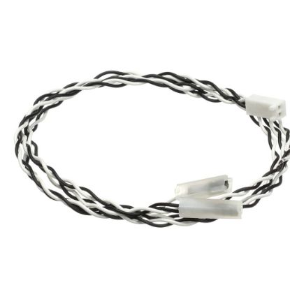 Picture of Merrychef DR0045 Speaker Wire