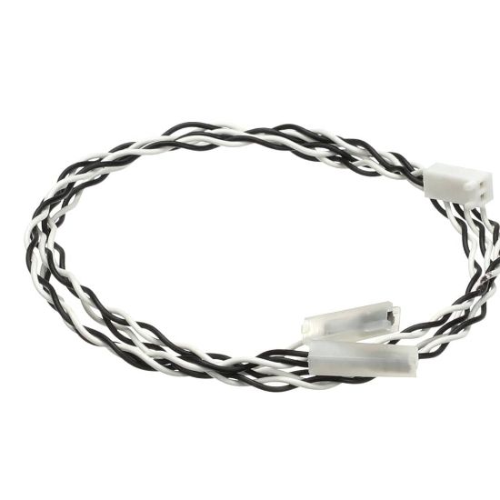 Picture of Merrychef DR0045 Speaker Wire