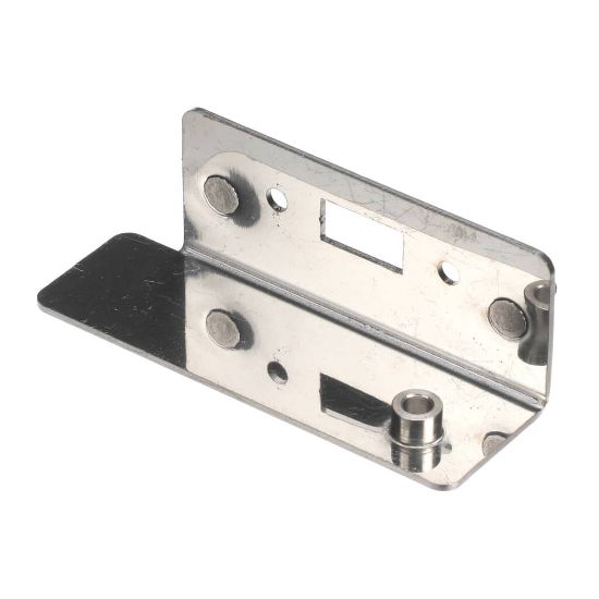 Picture of Merrychef DR0207 Lh Filter Bracket
