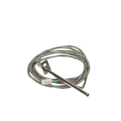 Picture of Merrychef DR0240 Thermocouple K-101.5