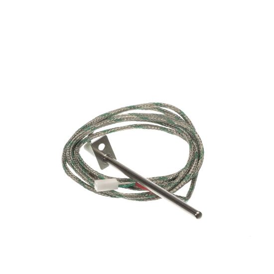 Picture of Merrychef DR0240 Thermocouple K-101.5