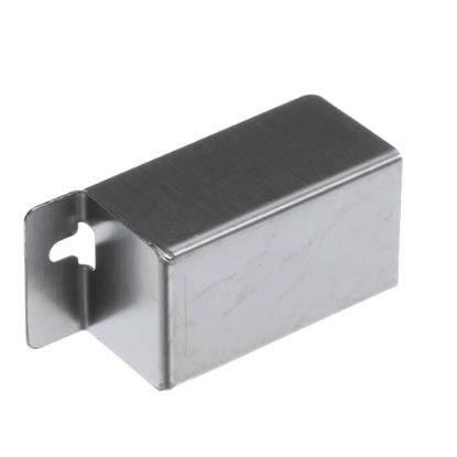Picture of Merrychef DR0356 Steampipe Diffuser