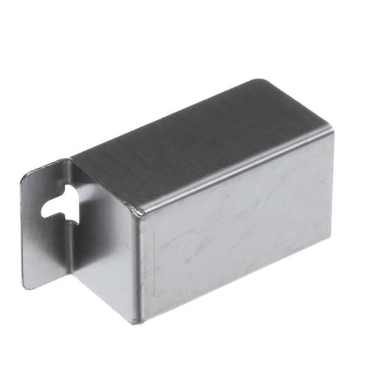 Picture of Merrychef DR0356 Steampipe Diffuser