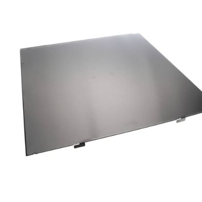 Picture of Merrychef DR0201 Casework X-series
