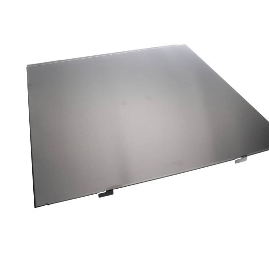 Picture of Merrychef DR0201 Casework X-series