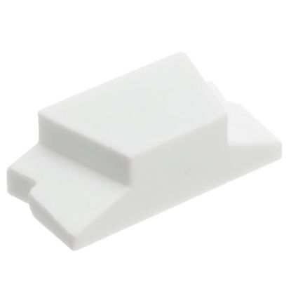 Picture of Merrychef DR0397 Panini Press Guide Blocks