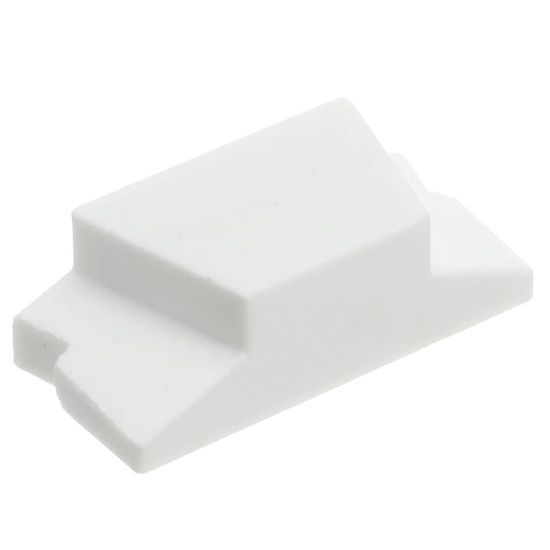Picture of Merrychef DR0397 Panini Press Guide Blocks