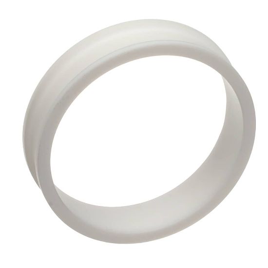 Picture of Merrychef DV0390 Egg Mould