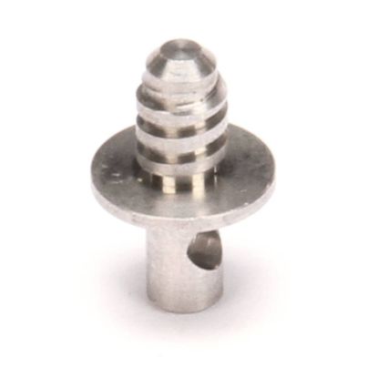 Picture of Merrychef DV0239 Impinger Fixing - Fast Thread