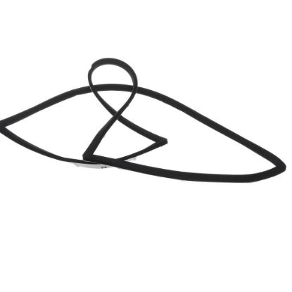 Picture of Merrychef DR0390 X12 Base Seal
